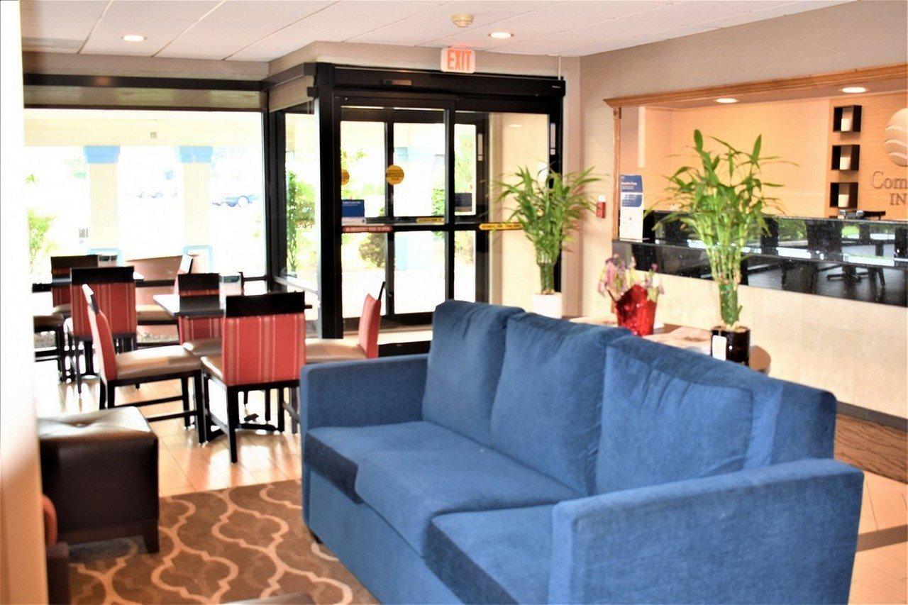 Surestay Plus By Best Western Reading North מראה חיצוני תמונה
