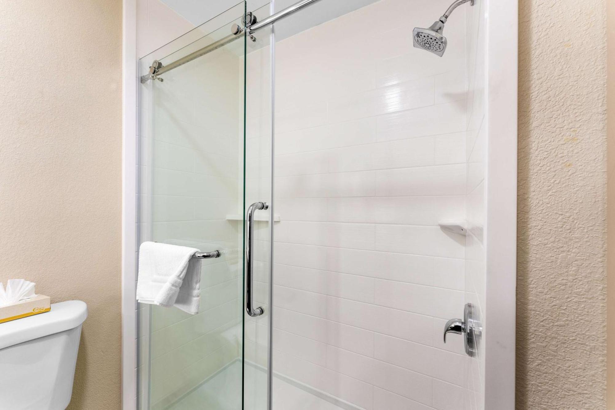 Surestay Plus By Best Western Reading North מראה חיצוני תמונה